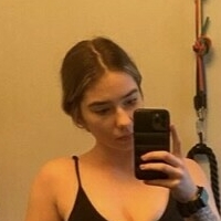 Faithcolejoncas Naken