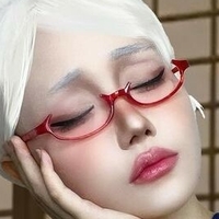 Faixvey Naken