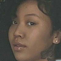 faiygo Naken