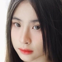Fangkhan Naken