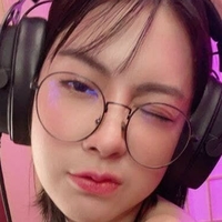 fangko_okok Naken
