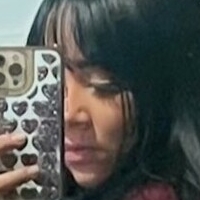 Fanny López Naken