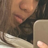 far_confection_6729 Naken