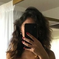 Farbootyy Naken