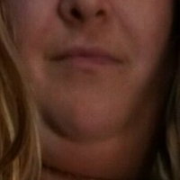 fatbeachbabe Naken