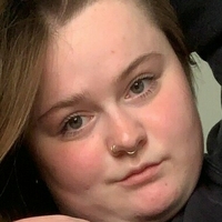 fatgirlfcks Naken