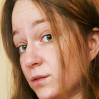 fathappylia Naken