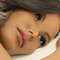 fatimamoravi Naken