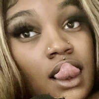 Fatkattnaii Naken