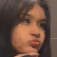 favbrazilian17 Naken