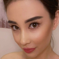 favoritemariaa Naken