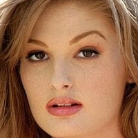 fayereagan Naken