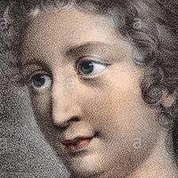 Fayette Marie Naken