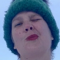 feetiesmysweeties Naken