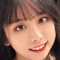 fei.model.food Naken