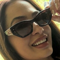 Female Blackcat Naken