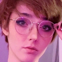 femboilana Naken