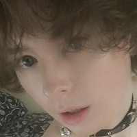 femboy_skeleton Naken