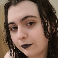 femgirlmcawesome Naken
