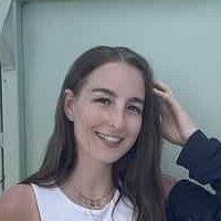 Femke Megan Naken