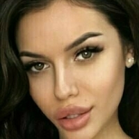 feralxxxberry Naken