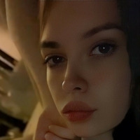 FerDeLanci Naken