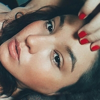FerGabi Naken