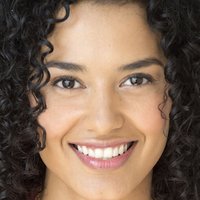 Fernanda Almeida Naken