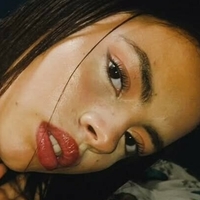 Fernanda Vitória Naken