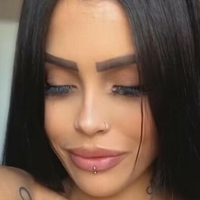 Fernandasoelaz Naken