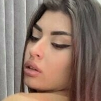 fernyy_xx Naken