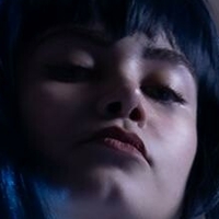 Feruchan Naken