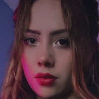 ferxiita Naken