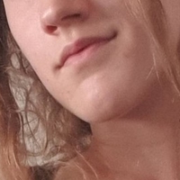 ffflora Naken