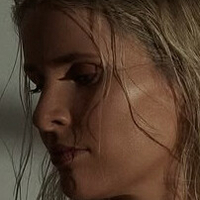 Ffion Williams Naken