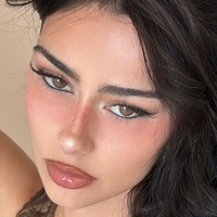ffjolla Naken