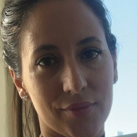 fflordeliz Naken