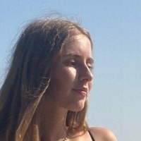 Fia_Elara Naken