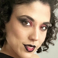 fiaarivera Naken