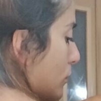 fiamabigass Naken