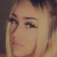 Fijikaykayy Naken