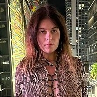Filip Madalina Ioana Naken