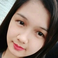 Filipina Celeb A.I Fakes Naken