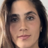 Filiz Yasemin Naken