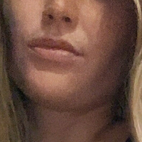 findomariel Naken