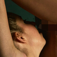 fine_lines_free Naken