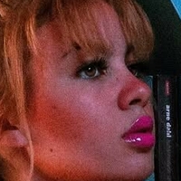 finnishgirlreacts Naken