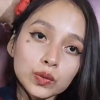 fio02 Naken