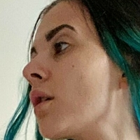 Fiona Bones Naken