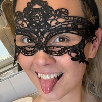 fiona_hotwife_free Naken